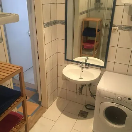 Unique & Cozy Lublaň