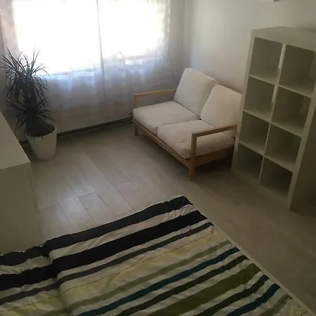 Unique & Cozy