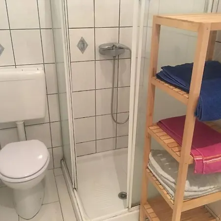 Unique & Cozy Apartmán